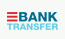 bank-transfer-logo.jpg