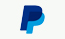 paypal-p-logo.jpg